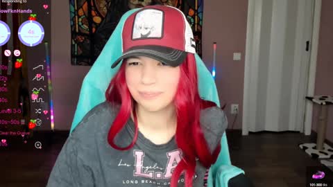 Di online show from January 2025 06:15:02 AM