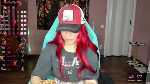 Di online show from January 2025 05:24:02 AM