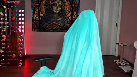 Di online show from January 2025 07:38:01 AM