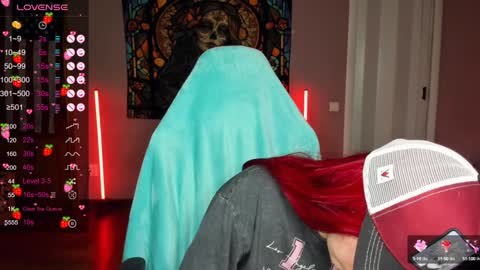 Di online show from January 2025 10:41:02 AM