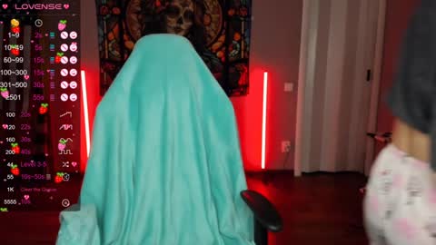 Di online show from January 2025 08:32:02 AM