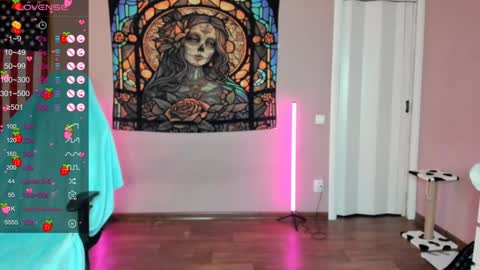 Di online show from January 2025 02:36:02 PM