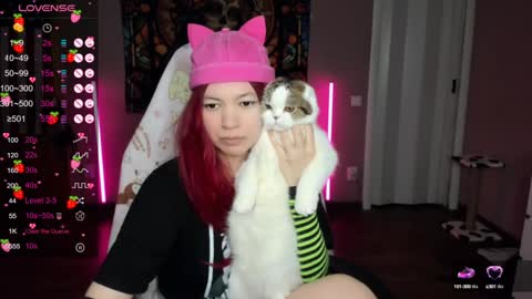 Di online show from January 2025 10:02:01 AM