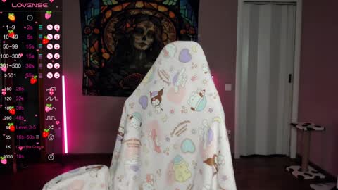 Di online show from January 2025 01:05:02 PM