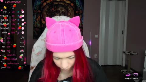 Di online show from January 2025 04:28:02 AM