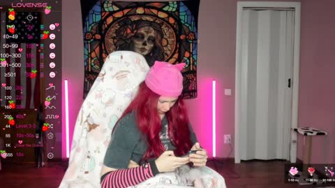 Di online show from January 2025 05:32:01 AM