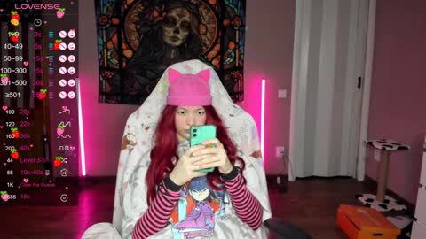 Di online show from January 2025 02:08:02 PM