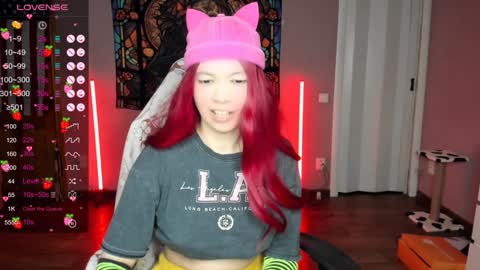 Di online show from January 2025 03:19:02 AM