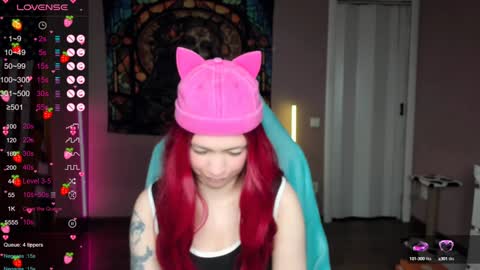 Di online show from January 2025 06:14:01 PM