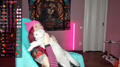 Di online show from February 2025 04:15:01 PM