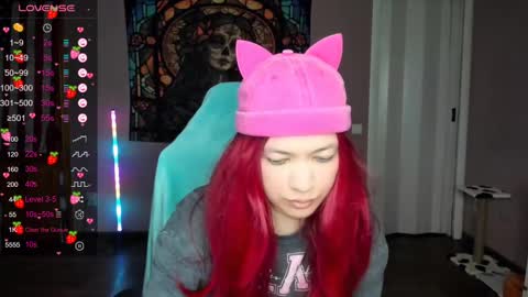 Di online show from February 2025 12:34:02 PM