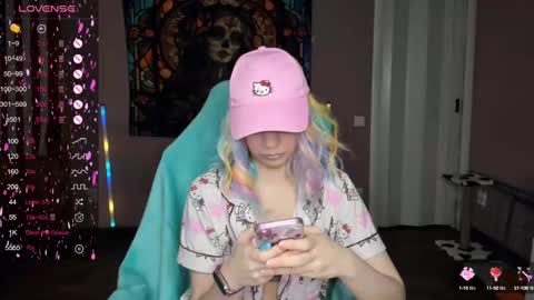 Di online show from March 2025 05:08:01 AM