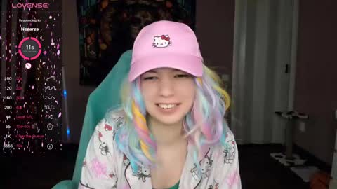 Di online show from March 2025 09:29:01 AM