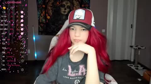 Di online show from March 2025 02:29:01 PM