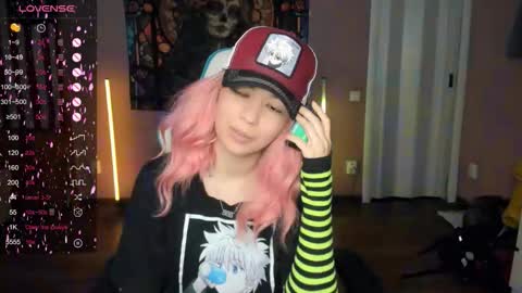 Di online show from September 2025 03:27:02 PM