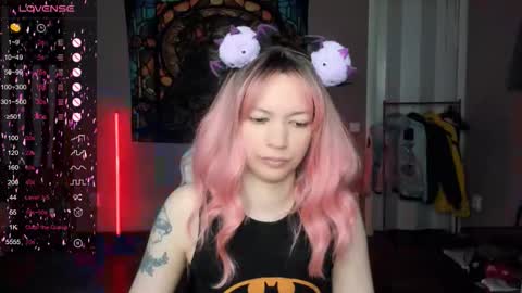 Di online show from October 2025 07:17:02 AM