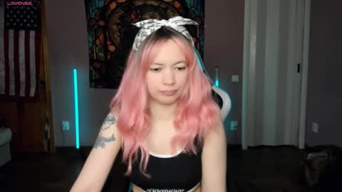 Di online show from November 2025 03:28:01 AM