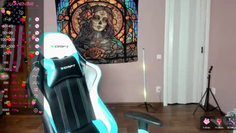 Di online show from February 2026 08:48:02 AM