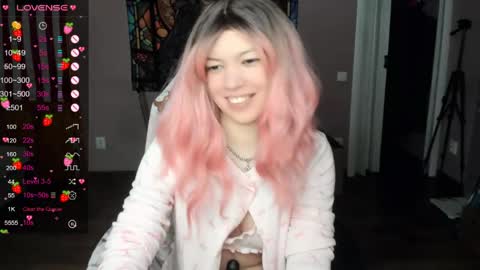 Snapshot of project_hisoka44 chatting on May 2026 09:14:01 AM Di online show from May 2026 09:14:01 AM