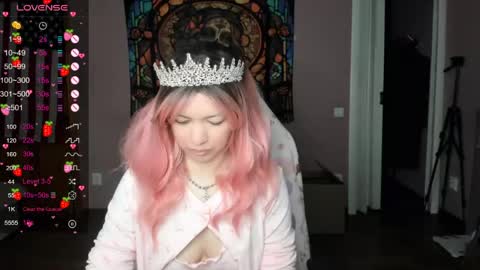 Snapshot of project_hisoka44 chatting on May 2026 05:13:01 AM Di online show from May 2026 05:13:01 AM