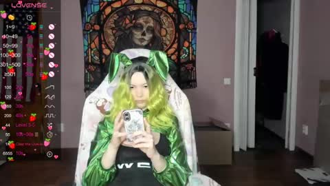 Snapshot of project_hisoka44 chatting on May 2026 04:13:02 PM Di online show from May 2026 04:13:02 PM