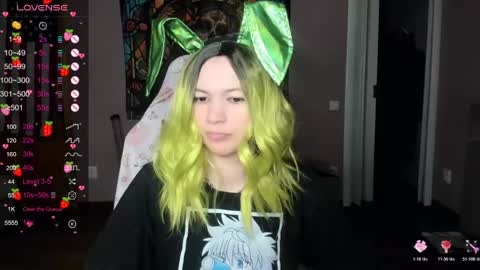Snapshot of project_hisoka44 chatting on May 2026 02:07:02 AM Di online show from May 2026 02:07:02 AM