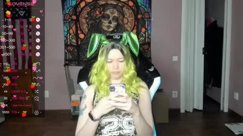Snapshot of project_hisoka44 chatting on May 2026 02:42:01 AM Di online show from May 2026 02:42:01 AM