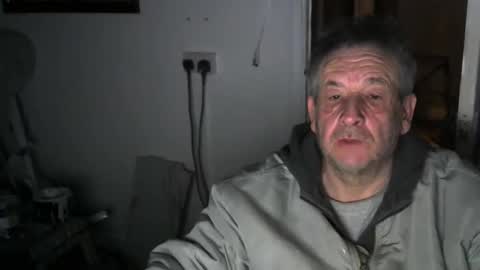 projectorepson online show from January 2025 09:55:02 PM