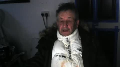 projectorepson online show from February 2025 04:35:01 PM