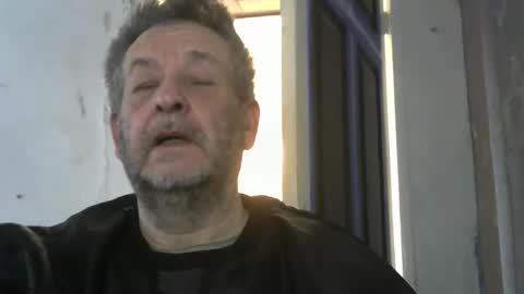 projectorepson online show from February 2025 11:14:02 AM