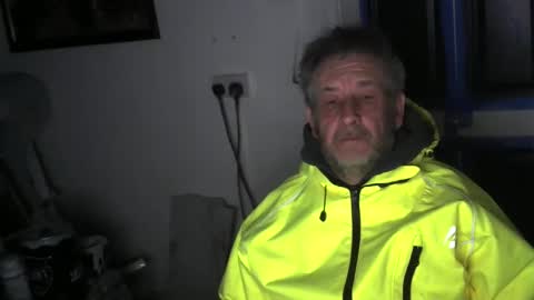 projectorepson online show from February 2025 10:40:02 PM