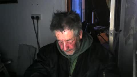 projectorepson online show from February 2025 05:32:02 PM