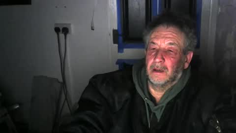 projectorepson online show from February 2025 08:47:01 PM