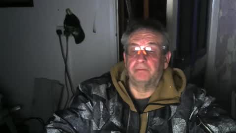 projectorepson online show from February 2025 07:10:01 PM