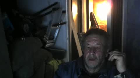 projectorepson online show from March 2025 09:03:02 PM