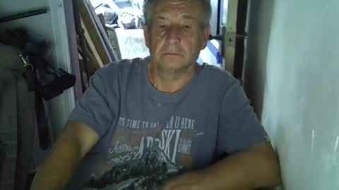 projectorepson online show from September 2025 05:56:02 PM