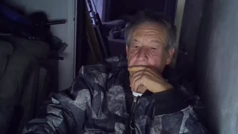 projectorepson online show from September 2025 06:10:01 PM