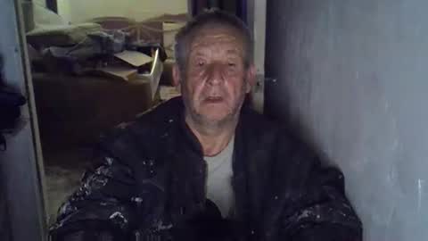 projectorepson online show from October 2025 08:43:02 PM