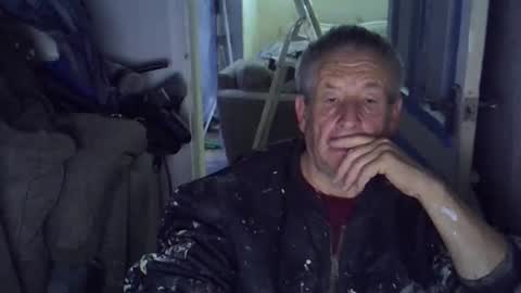 projectorepson online show from October 2025 05:02:02 PM