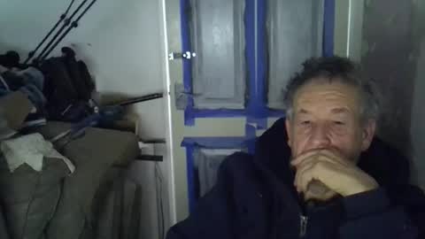 projectorepson online show from December 2025 01:49:02 PM