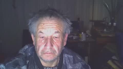 projectorepson online show from January 2026 06:54:02 PM