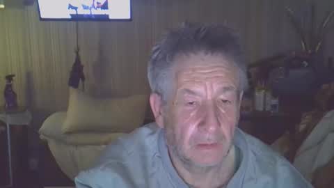 projectorepson online show from February 2026 05:30:02 PM