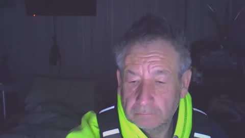 projectorepson online show from February 2026 05:34:02 AM