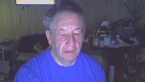 projectorepson online show from February 2026 07:34:02 AM