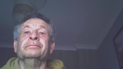 projectorepson online show from February 2026 07:44:02 PM