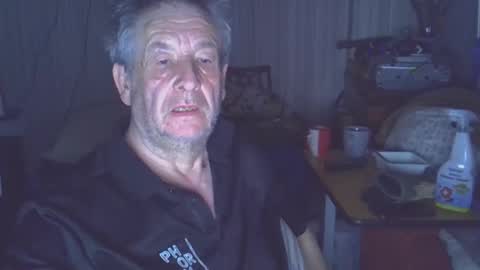 projectorepson online show from February 2026 07:12:02 PM