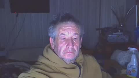 projectorepson online show from February 2026 08:07:01 PM