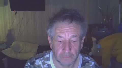 projectorepson online show from February 2026 05:46:02 PM