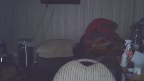 projectorepson online show from March 2026 08:01:01 PM