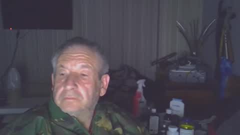 projectorepson online show from March 2026 07:52:02 PM